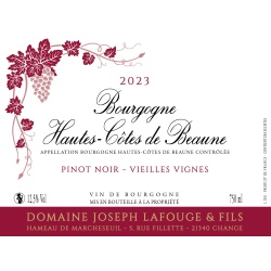 bhcdb_vv_pinot_noir