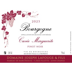 bourgogne_cuveue_marguerite_pn