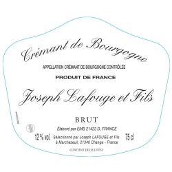 dlcremant