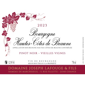 bhcdb_vv_pinot_noir