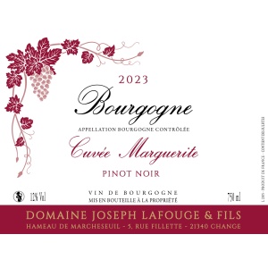 bourgogne_cuveue_marguerite_pn