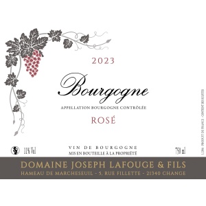 bourgogne_roseu