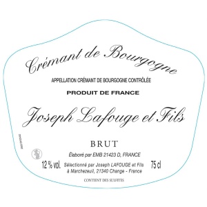 dlcremant