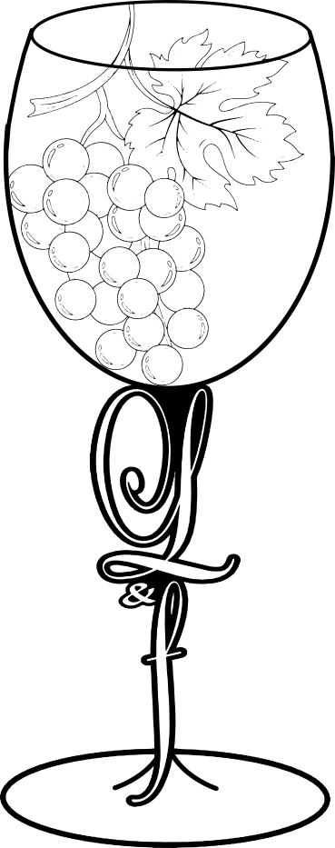 Domaine Lafouge Joseph et Fils